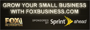 Click here to find out more!