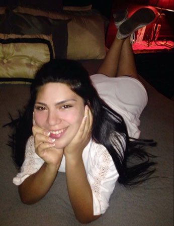 Girls telling bout losing their virginity Feet fetish pics