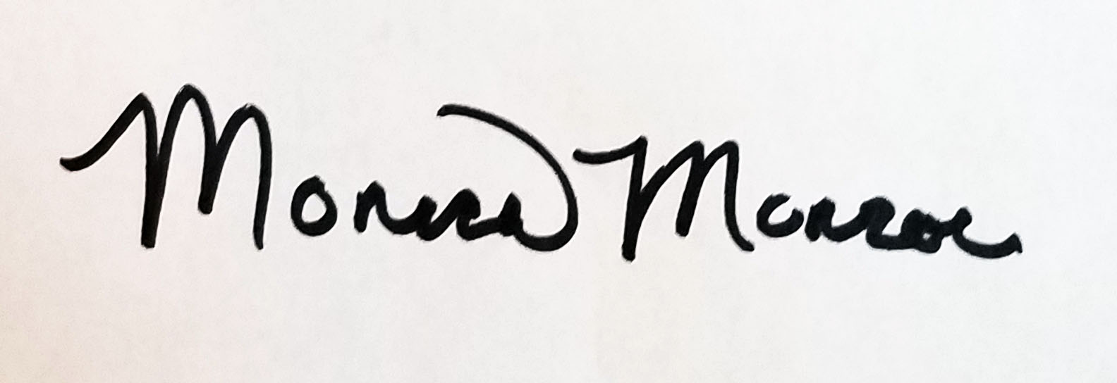 monica-signature