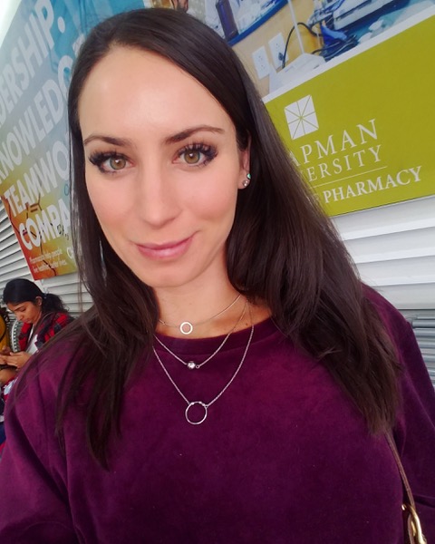 Lana-West-Pro-Pic | Bunny Ranch Blog