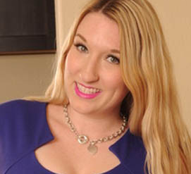 Veronica-Lovewell-Profile | Bunny Ranch Blog