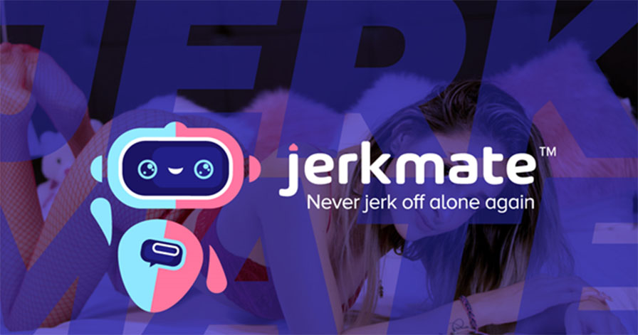 JerkMate Review 2021