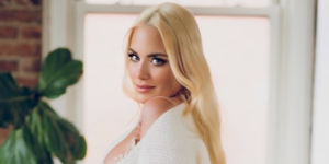 cami blog - june | Bunny Ranch Blog Cami Parker