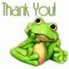 froggy thank you.gif