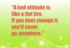 positive-attitude-quotes-1.jpg
