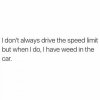 weed in the car.jpg