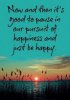 positive-thoughts-16.jpg