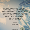 Steve-Jobs-The-Only-Way-inspirational-quote.png