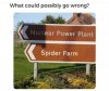 nuclear spiders.jpg
