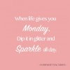 what-to-wear-monday-office-outfit-idea-sayings-quotes-monday-images-and-quotes.jpg