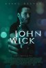John Wick.jpg