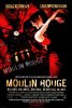 Moulin Rouge.jpg