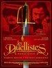 The Duellists Poster.jpg