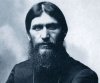 Grigori Rasputin Real Life.jpg