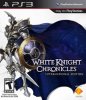 White Knight Chronicles.jpg