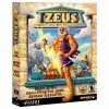 Zeus Master Of Olympus and Poseidon Master Of Atlantis.jpg