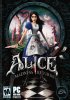 Alice-Madness-Returns_2011_03-24-11_sdsdsdsd003.jpg