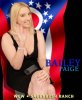 WCW-baileypaige.jpg