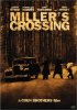 Miller's Crossing.jpg
