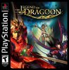 52339-Legend_of_Dragoon,_The_(E)_(Disc_1)-1.jpg