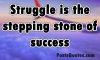 Positive-Thinking-Quotes-3.jpg