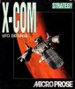 X-Com UFO Defense.jpg