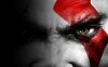 god of war gow1 gow 1 kratos fade into darkness wallpaper background sony action.jpg