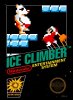 Ice Climber.jpg