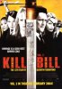 Kill Bill Vol 2 (2004) 3.jpg