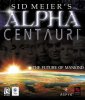 Alpha Centauri.jpg