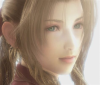 aerith a.png