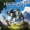 382820-horizon-zero-dawn-playstation-4-front-cover.jpg