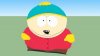 Eric Cartman.jpg