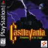 castlevania-symphony-of-the-night-cover-art.jpg