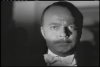 Charles Foster Kane.jpg