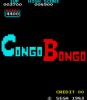 Congo_Bongo01.png