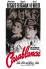 casablanca-movie-poster-1942-1010189508.jpg