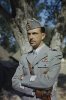 220px-Hrh_Prince_Umberto_of_Italy,_May_1944_TR1836.jpg