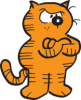 Heathcliff_footer.png