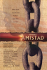220px-Amistad_(1997)_poster.png