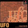 UFO_A_Day_in_the_Life_cover.jpg