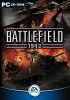 220px-Battlefield_1942_Box_Art.jpg