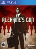 Alekhines_gun_cover.jpg
