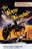 220px-The_Wasp_Woman.jpg