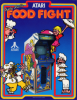 Food_fight_flyer.png