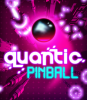 quantic-pinball-gamestick.png