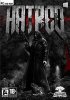 220px-Hatred_game_cover_art.jpg