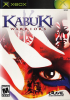 220px-Kabuki_Warriors_Coverart.png