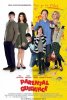 Parental Guidance 2012 film large movie poster.jpg