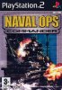 Naval_Ops_Commander.jpg